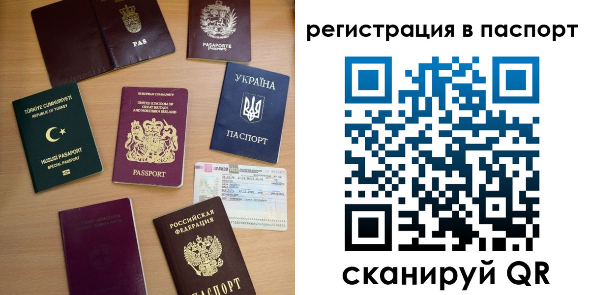 миграционный учет в Галиче